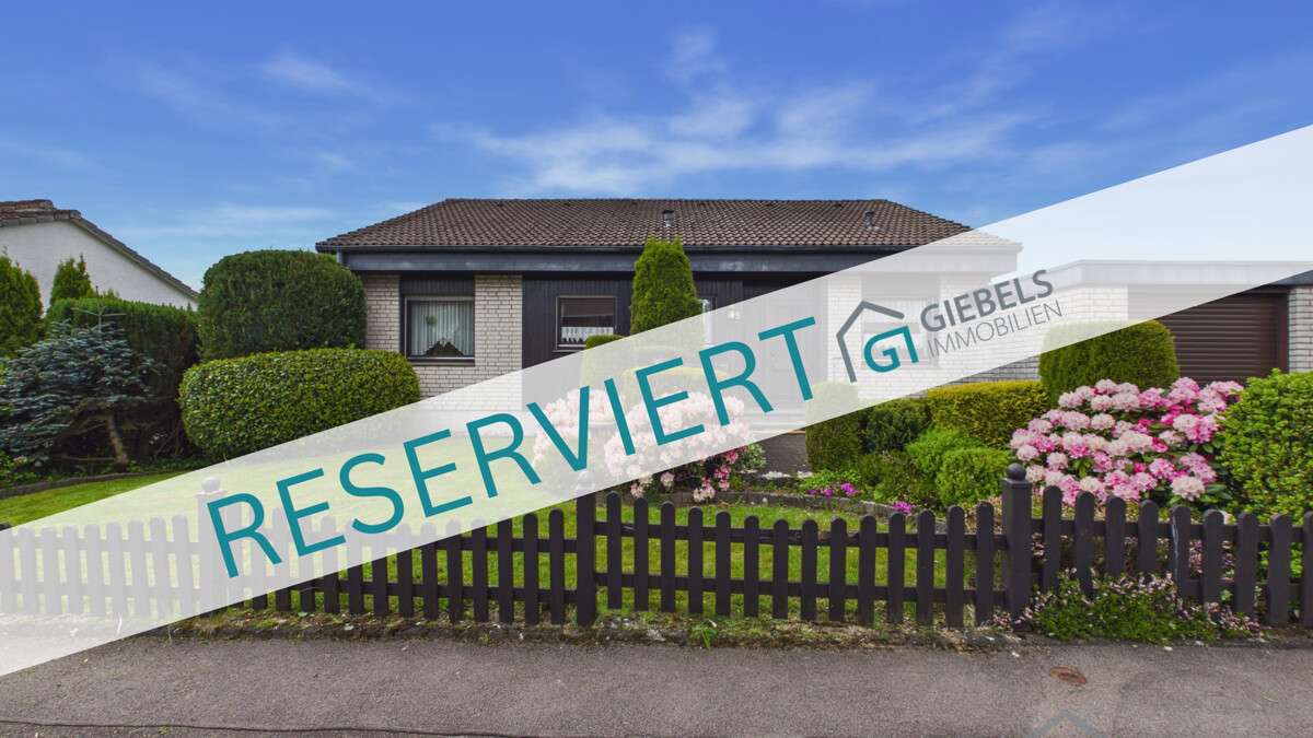 Thumbnail-Haus zum Kaufen in Meinerzhagen 249.900,00 € 128.53 m²
