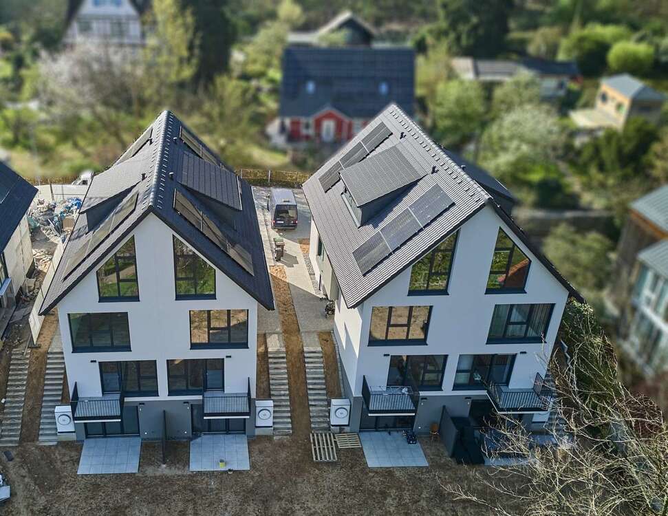 Thumbnail-Haus zum Kaufen in Neckargemünd 904.000,00 € 195.18 m²