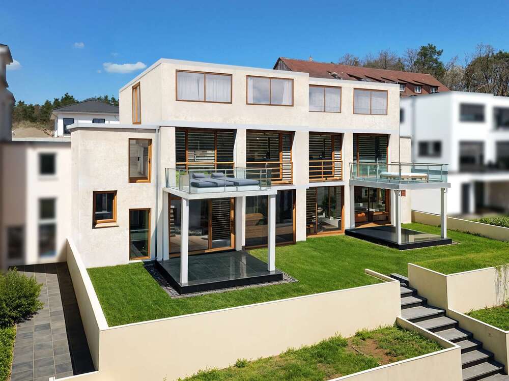 Thumbnail-Haus zum Kaufen in Enkenbach-Alsenborn 460.000,00 € 204.15 m²
