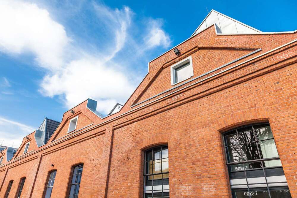Thumbnail-Wohnung zum Mieten in Bamberg 415,00 € 28.39 m²