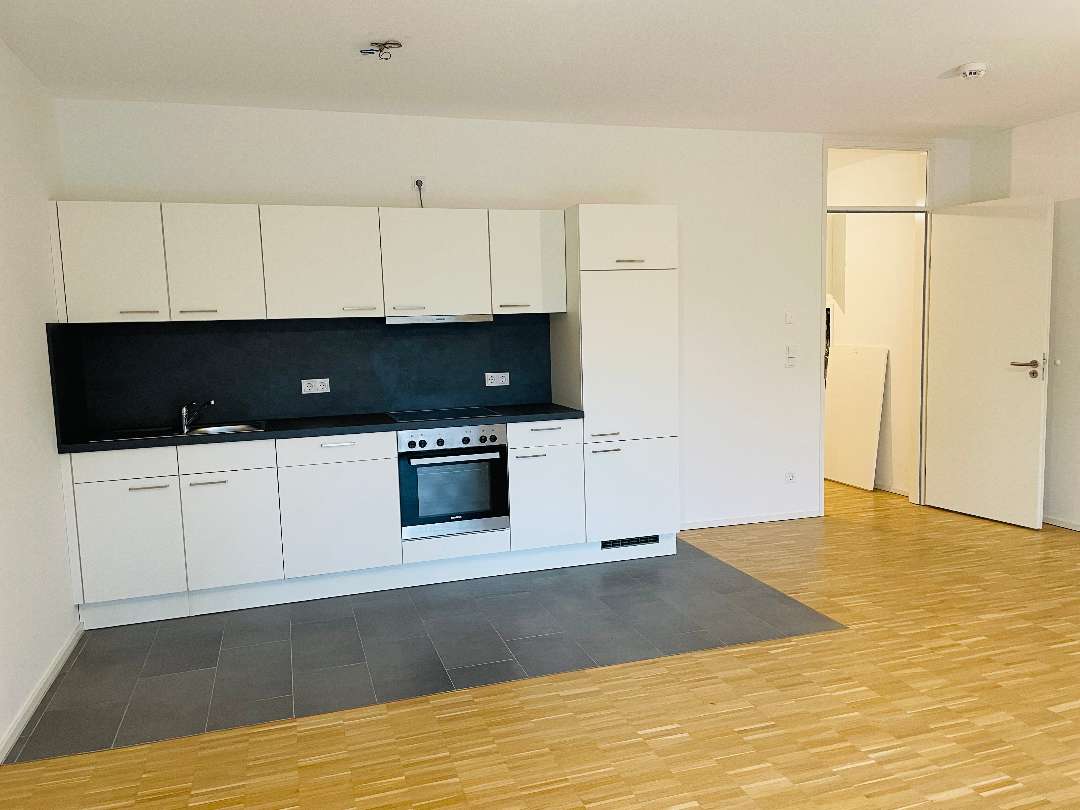 Thumbnail-Wohnung zum Mieten in Nürnberg 650,00 € 47.83 m²