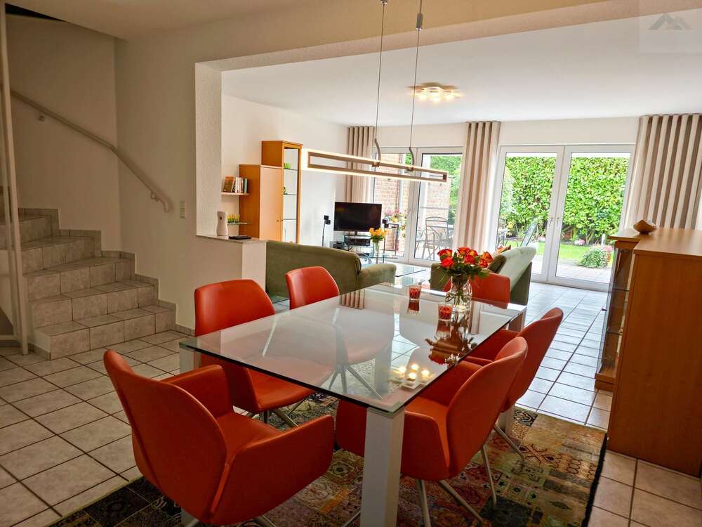 Thumbnail-Haus zum Kaufen in Tönisvorst 369.000,00 € 111.36 m²