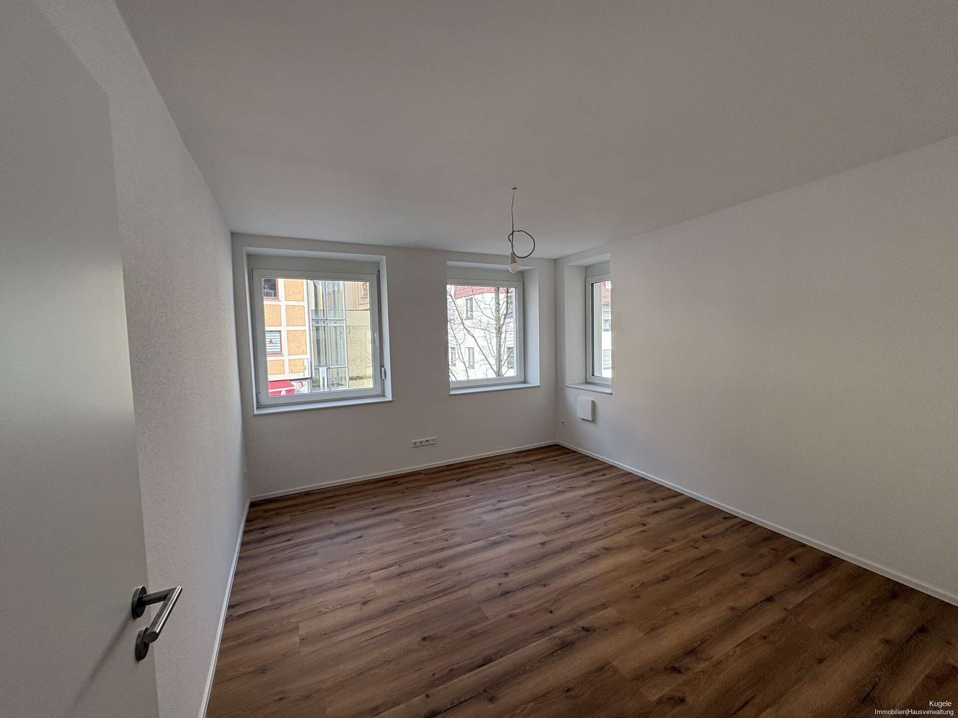 Thumbnail-Wohnung zum Mieten in Neckarsulm 1.400,00 € 107.94 m²