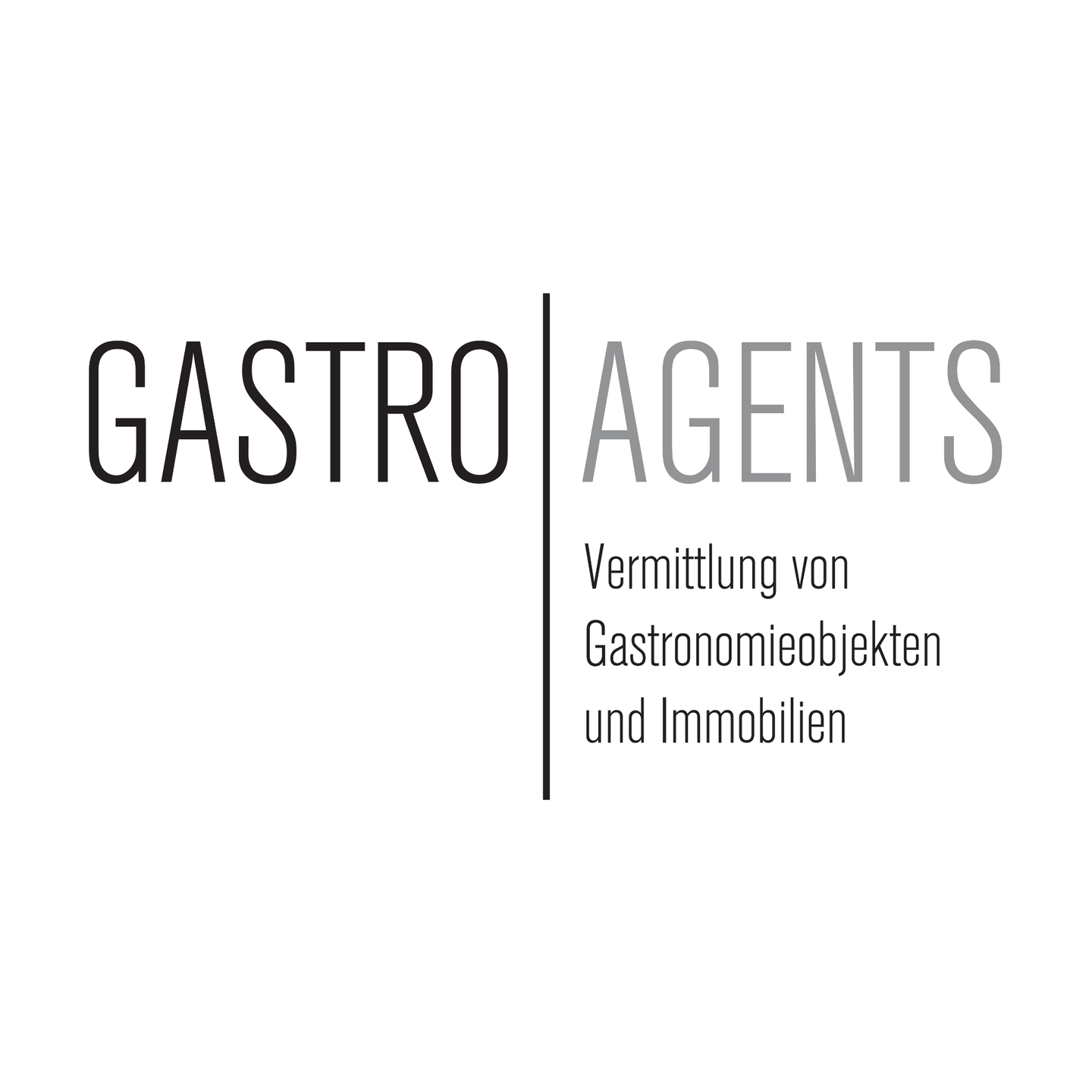 Thumbnail-Gastronomie in Düsseldorf 2.500,00 € 150 m²