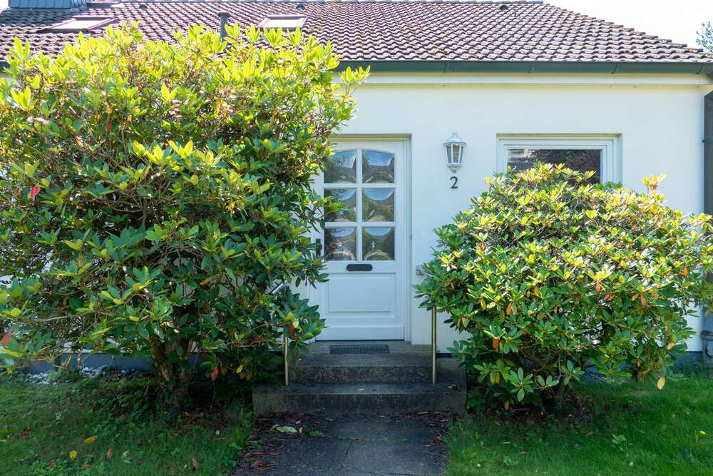 Thumbnail-Haus zum Kaufen in Hamburg 495.000,00 € 119.98 m²