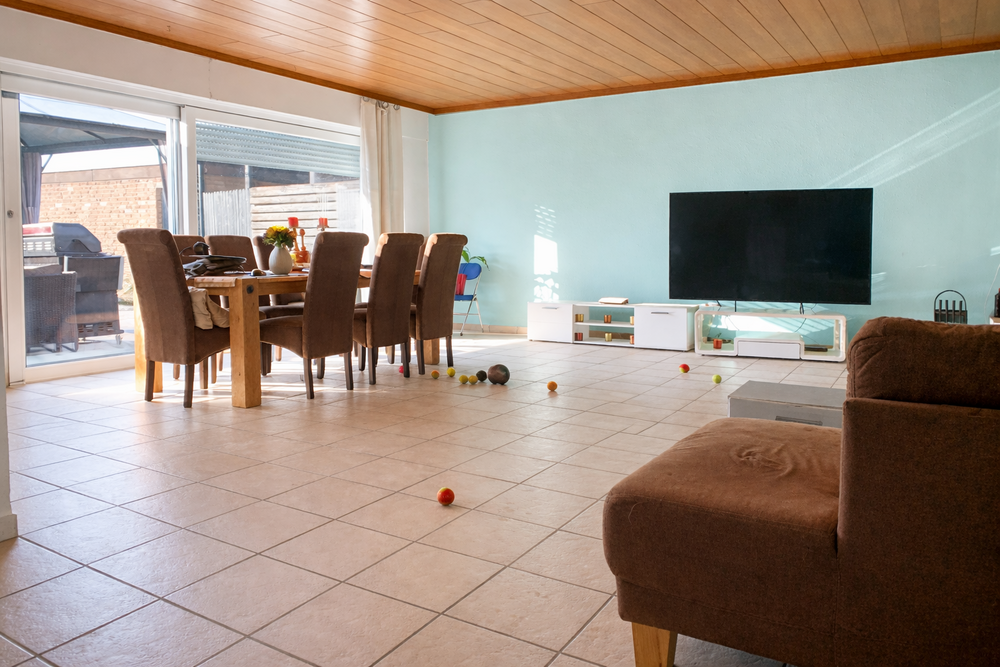 Thumbnail-Haus zum Kaufen in Laer 435.000,00 € 183 m²