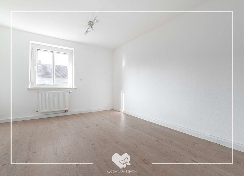Thumbnail-Wohnung zum Mieten in Augsburg 830,00 € 50.87 m²
