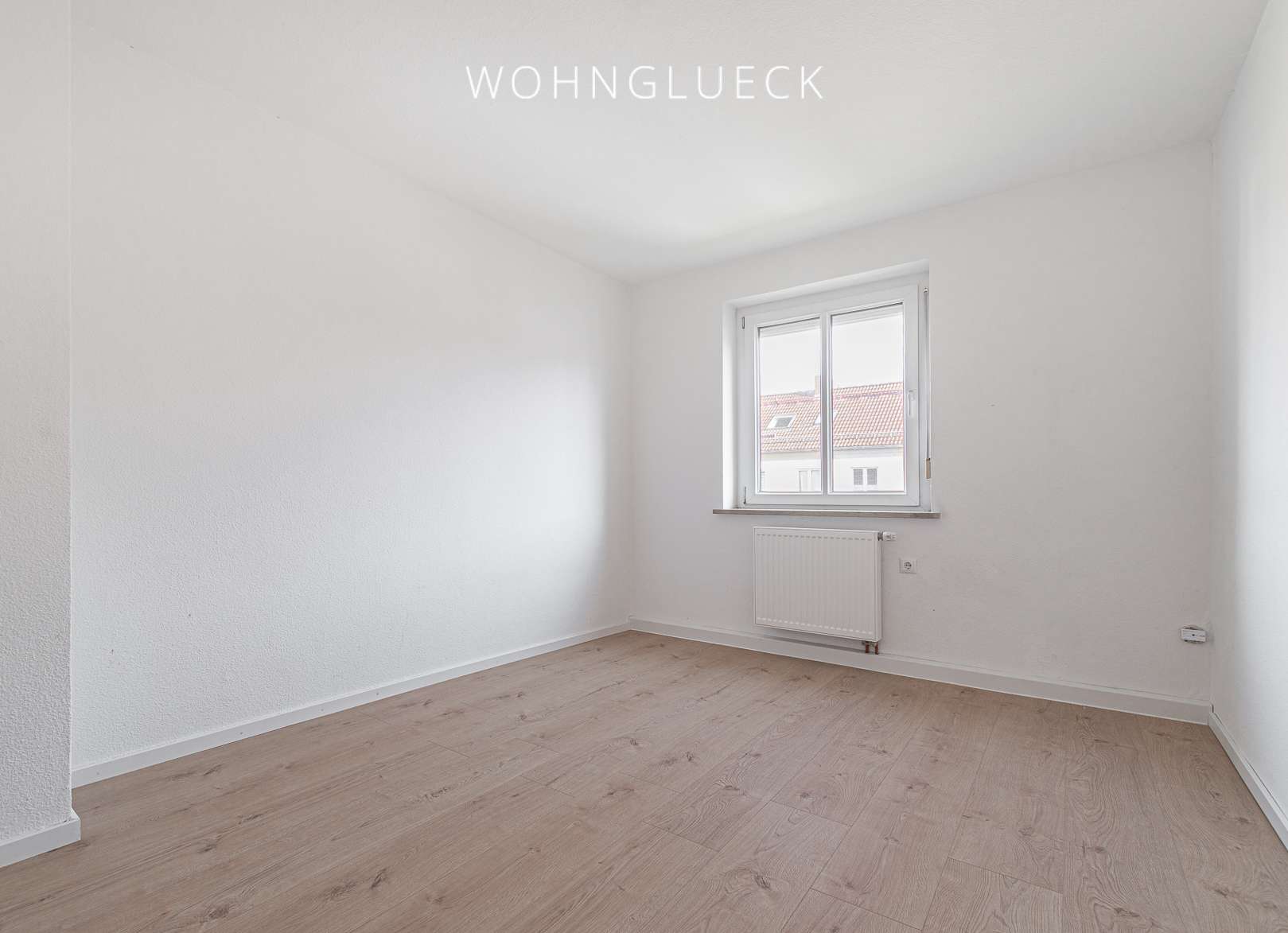 Thumbnail-Wohnung zum Mieten in Augsburg 830,00 € 50.87 m²