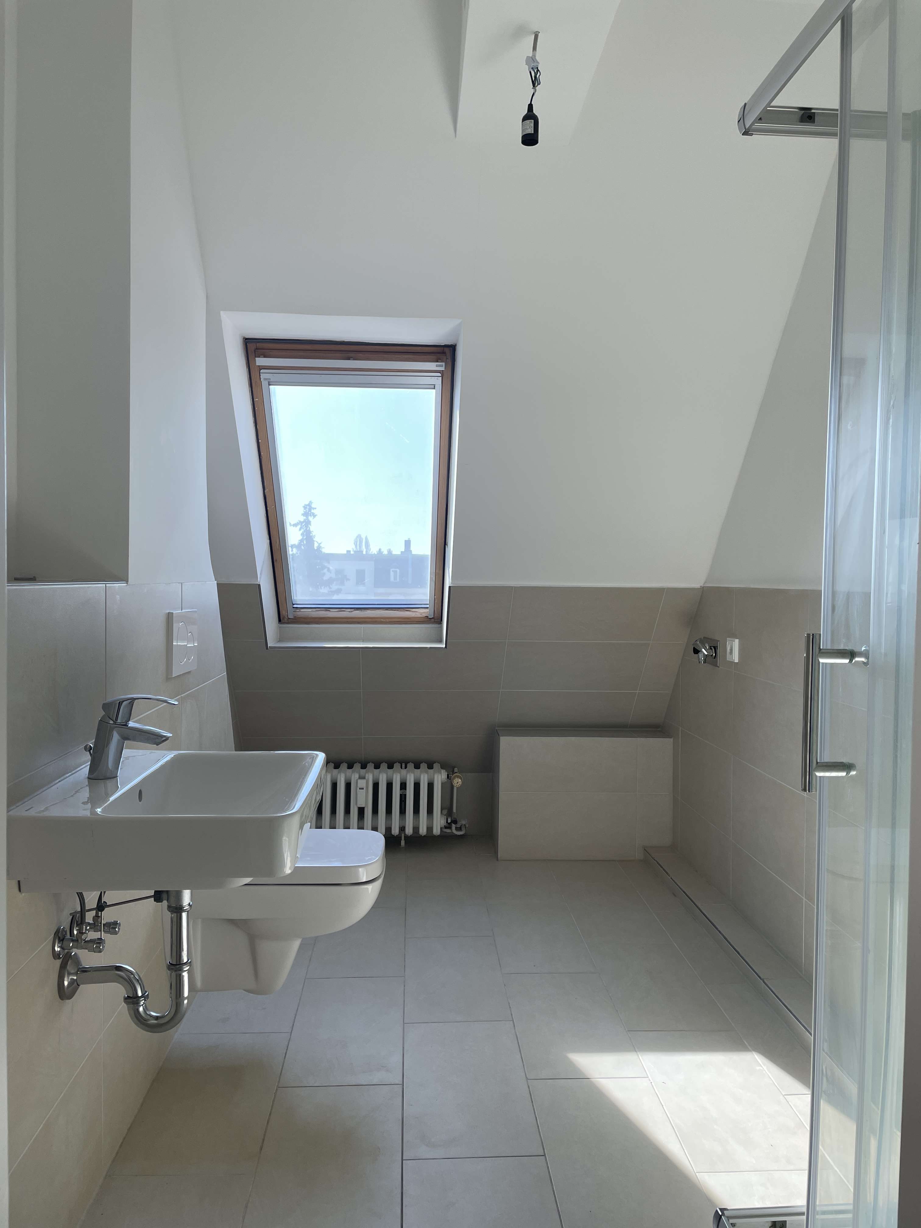 Thumbnail-Wohnung zum Mieten in Berlin 1.521,00 € 90.1 m²