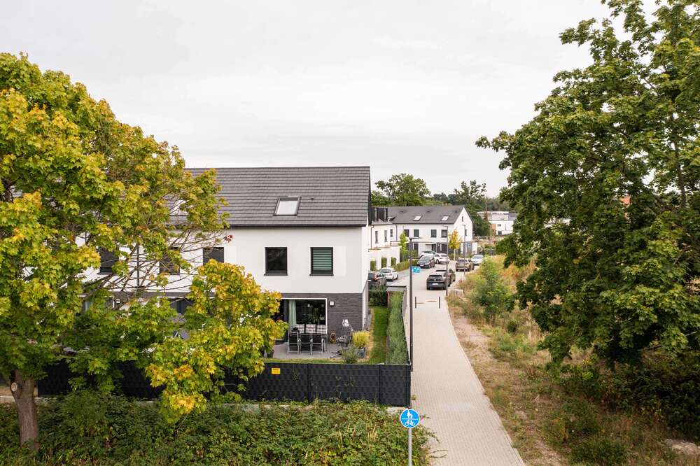 Thumbnail-Haus zum Kaufen in Hanau 559.000,00 € 120 m²