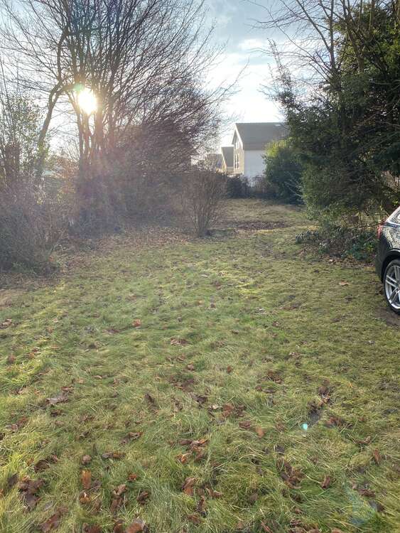 Thumbnail-Grundstück zu verkaufen in Langenargen 600.000,00 € 406 m²