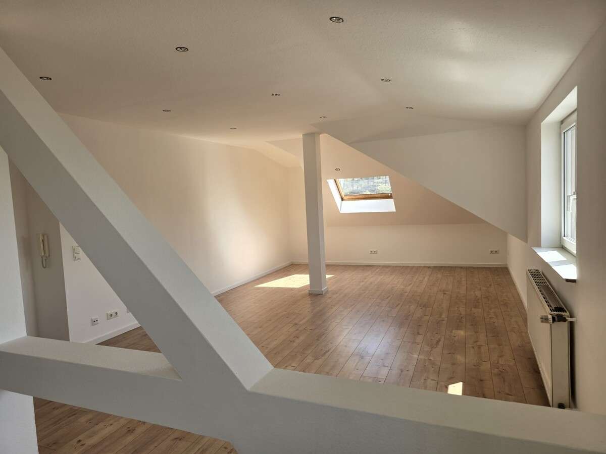 Thumbnail-Wohnung zum Mieten in Lindenfels 745,00 € 85 m²