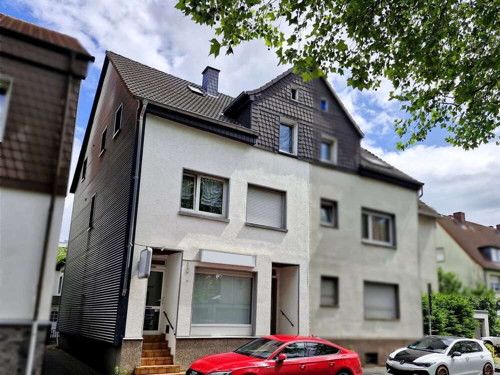 Thumbnail-Haus zum Kaufen in Hamm 399.000,00 € 240 m²