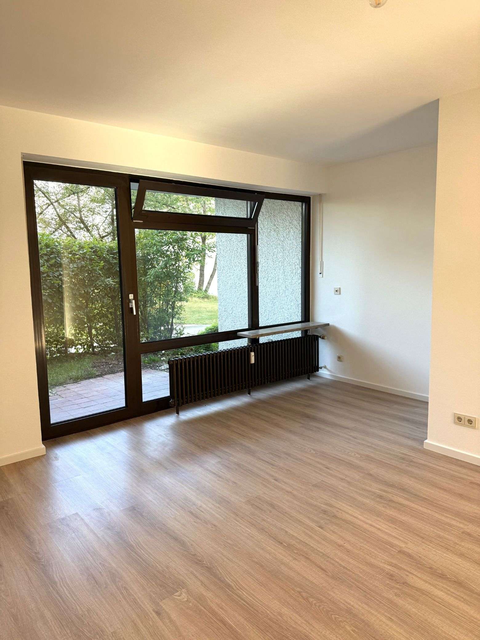 Thumbnail-Wohnung zum Mieten in München 2.400,00 € 97.8 m²