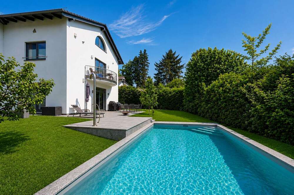 Thumbnail-Haus zum Kaufen in Frankfurt am Main 2.600.000,00 € 481.3 m²