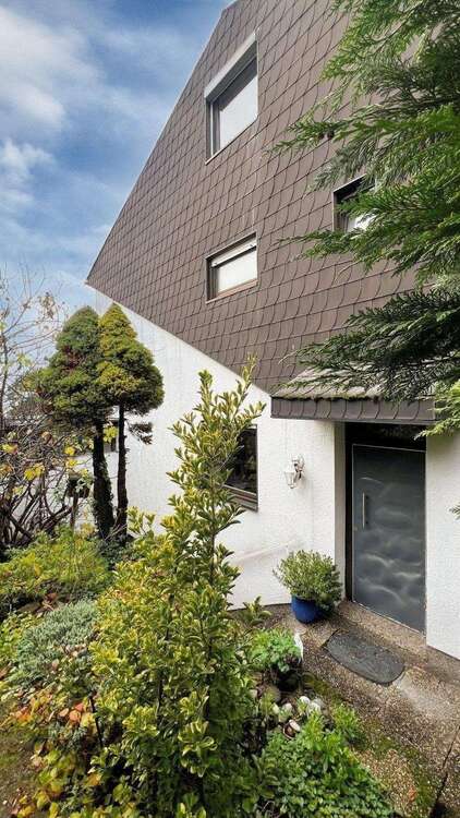 Thumbnail-Haus zum Kaufen in Leimen 699.000,00 € 207.9 m²