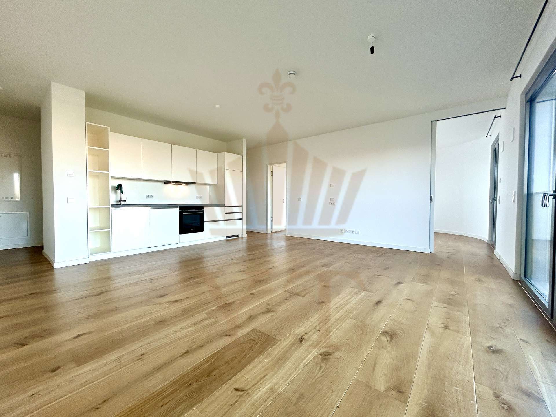 Thumbnail-Wohnung zum Mieten in Berlin 2.480,00 € 84.46 m²