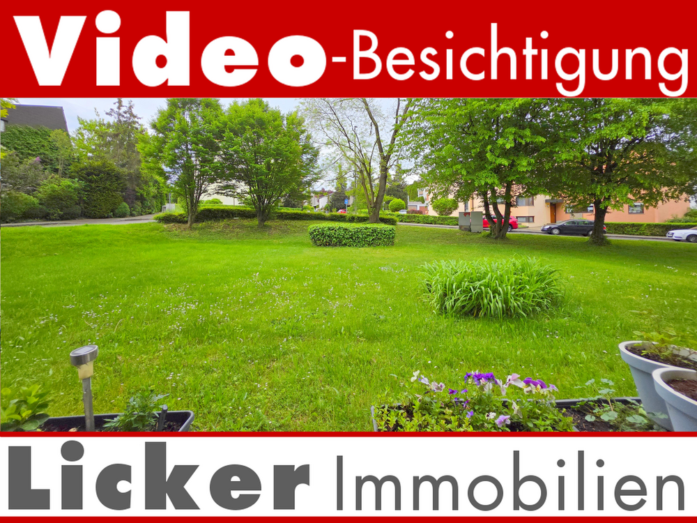 Thumbnail-Wohnung zum Kaufen in Winnenden 298.000,00 € 108 m²