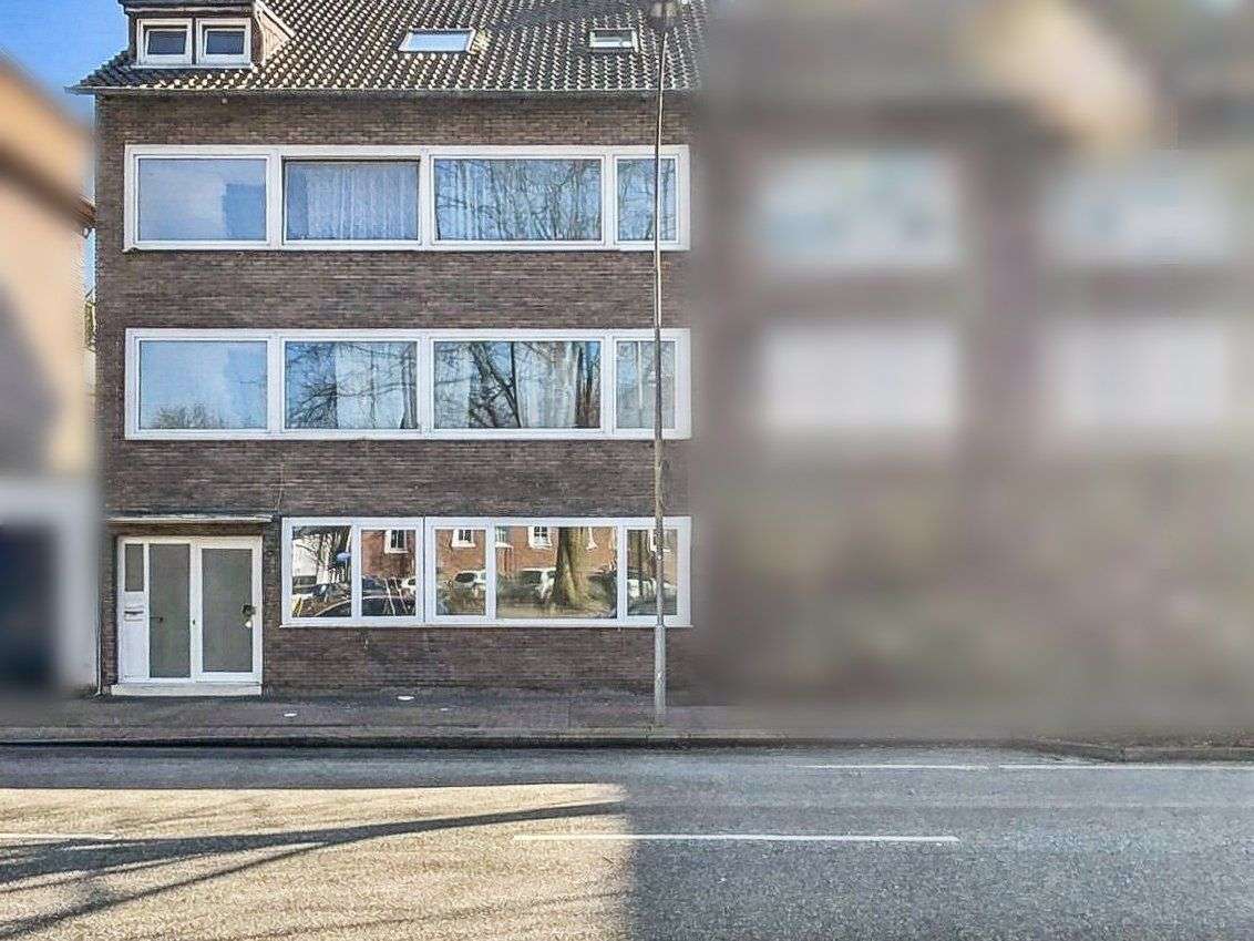 Thumbnail-Haus zum Kaufen in Nordhorn 569.000,00 € 302 m²