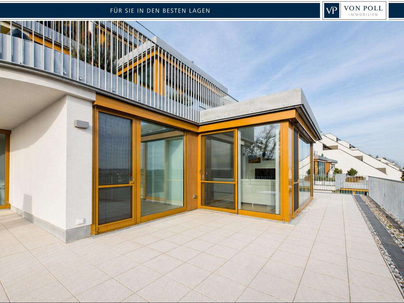 Thumbnail-Wohnung zum Kaufen in Altdorf 795.000,00 € 140 m²