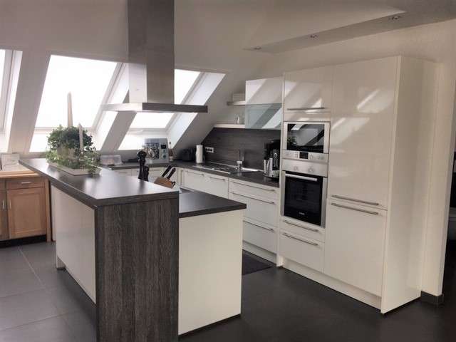 Thumbnail-Wohnung zum Mieten in Altdorf 1.650,00 € 123 m²