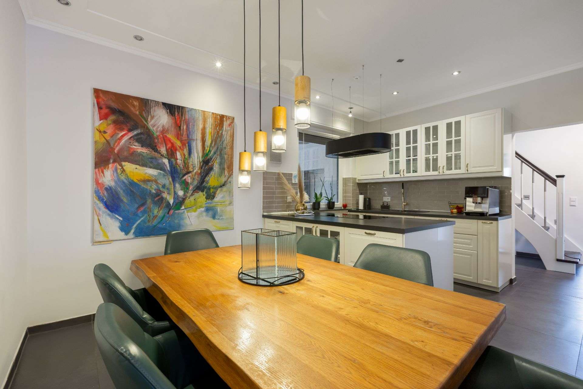 Thumbnail-Haus zum Kaufen in Grevenbroich 540.000,00 € 158 m²