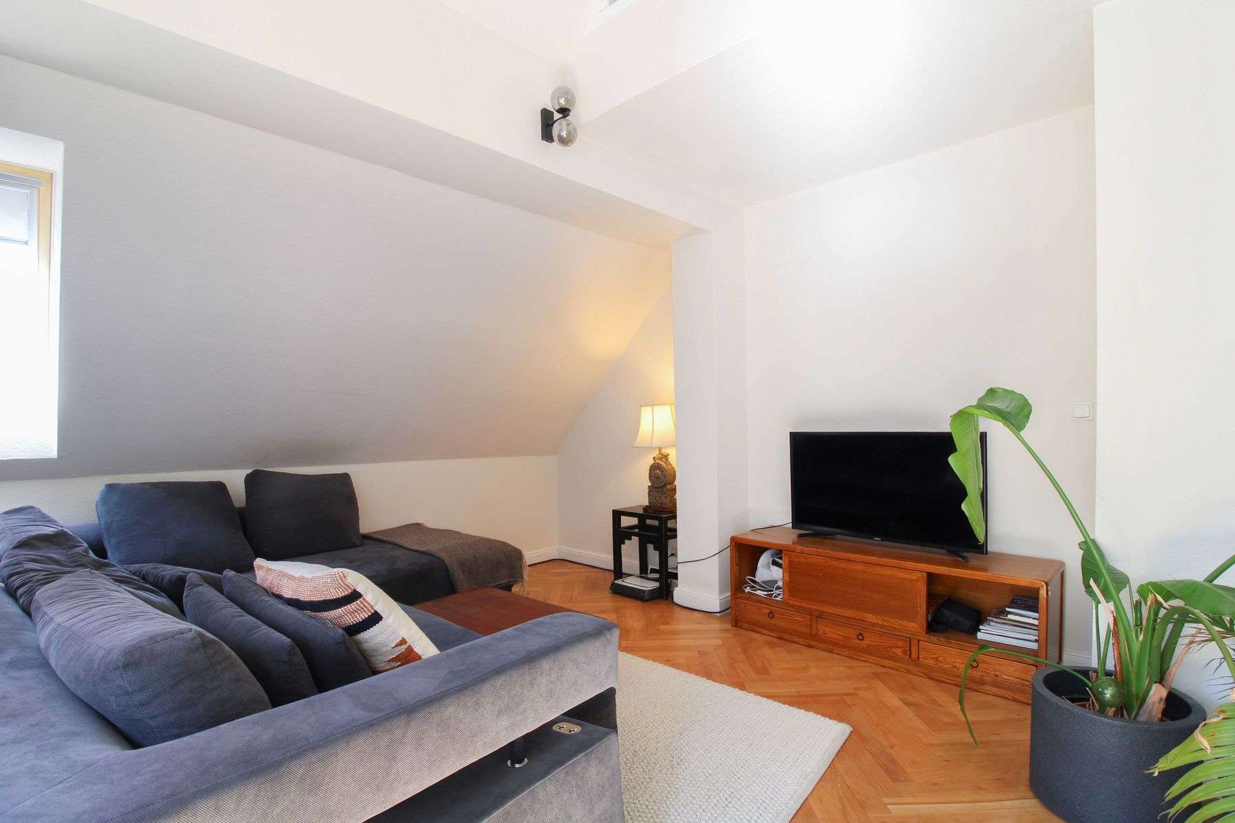 Thumbnail-Wohnung zum Kaufen in Bad Homburg vor der Höhe 399.000,00 € 83.38 m²