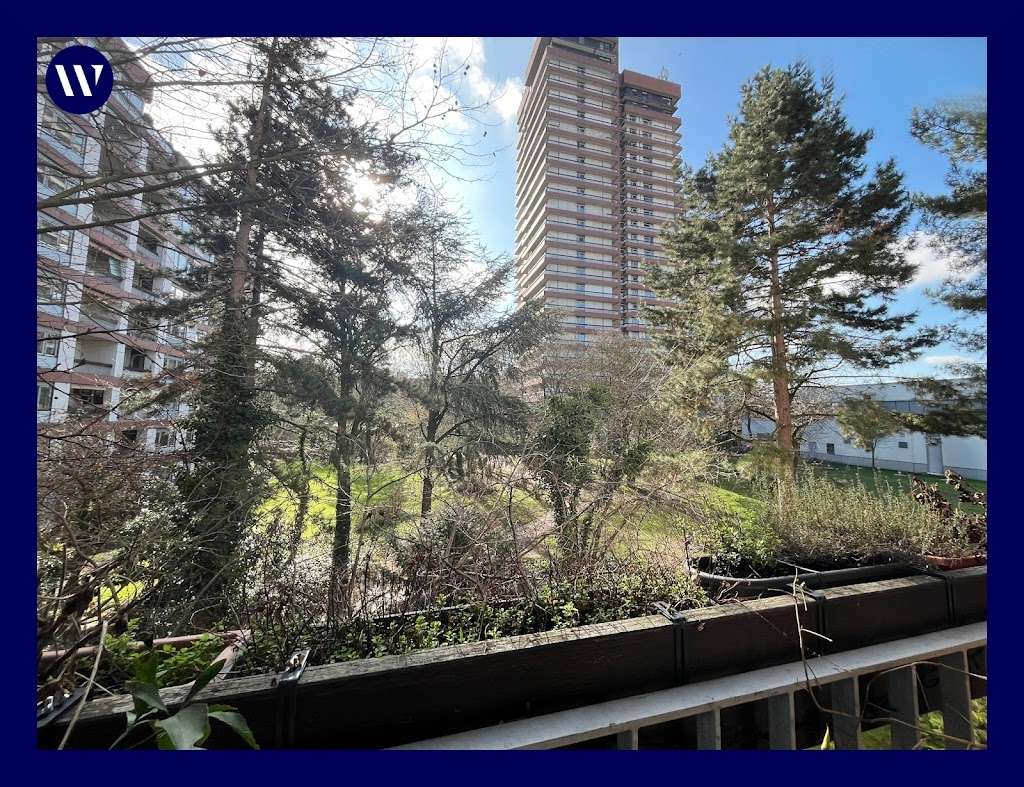 Thumbnail-Wohnung zum Mieten in Köln 1.250,00 € 76 m²