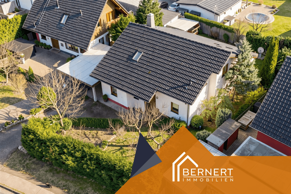 Thumbnail-Haus zum Kaufen in Sonneberg 239.000,00 € 146.85 m²