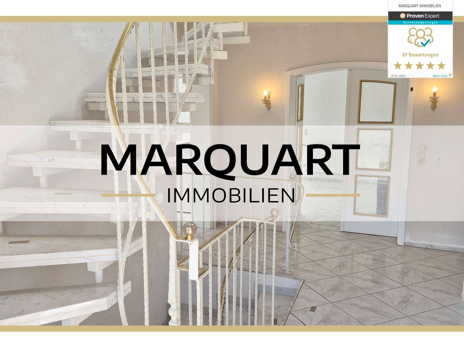 Thumbnail-Haus zum Kaufen in Oberthulba 319.000,00 € 167 m²
