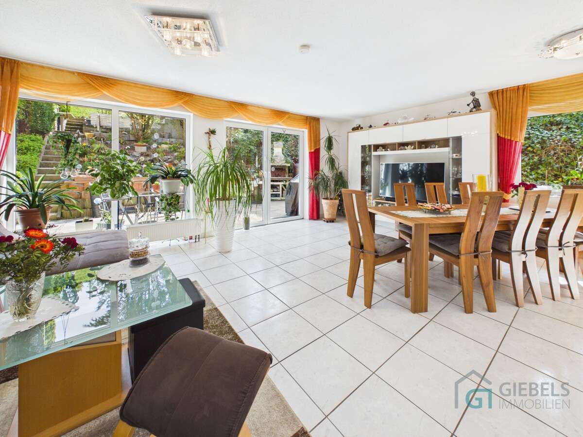 Thumbnail-Haus zum Kaufen in Kierspe 269.900,00 € 137.11 m²