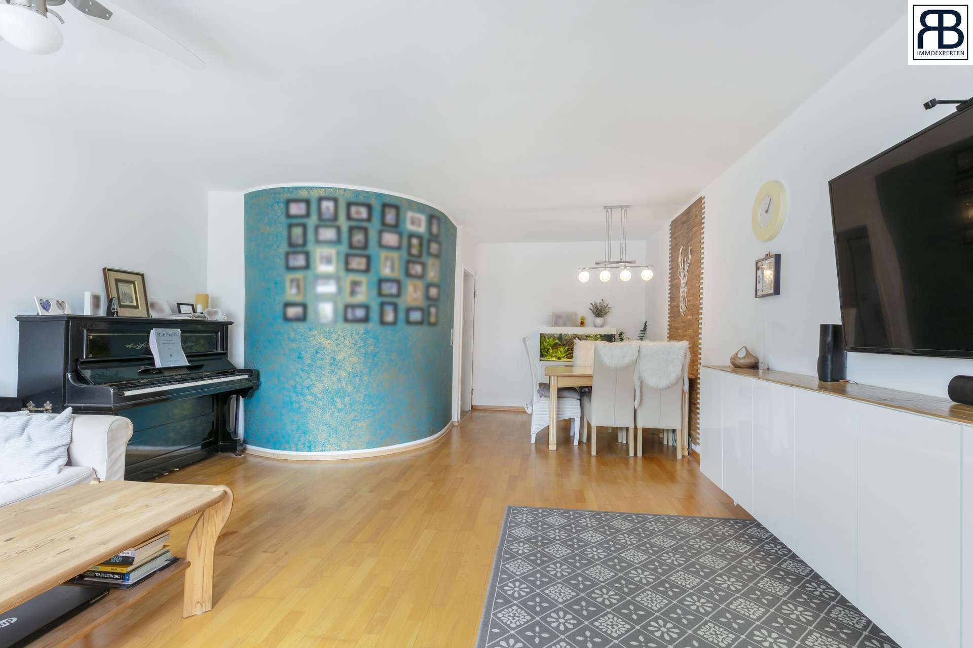 Thumbnail-Haus zum Kaufen in Köln 649.000,00 € 160 m²