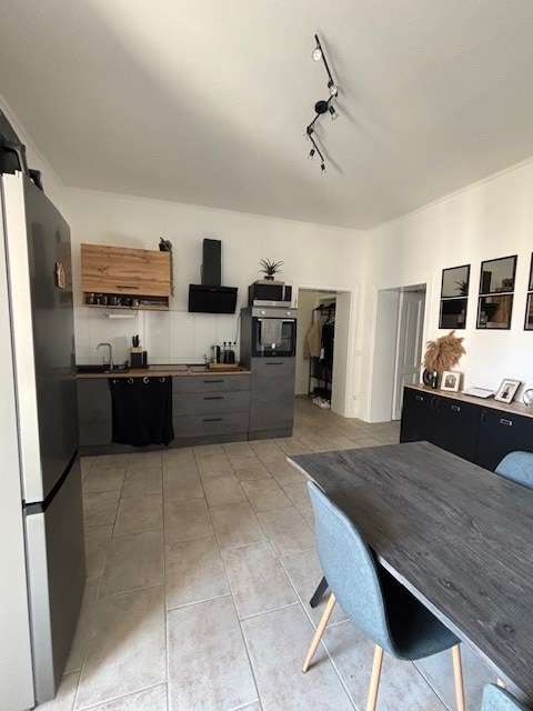 Thumbnail-Wohnung zum Mieten in Lippstadt 500,00 € 56.97 m²