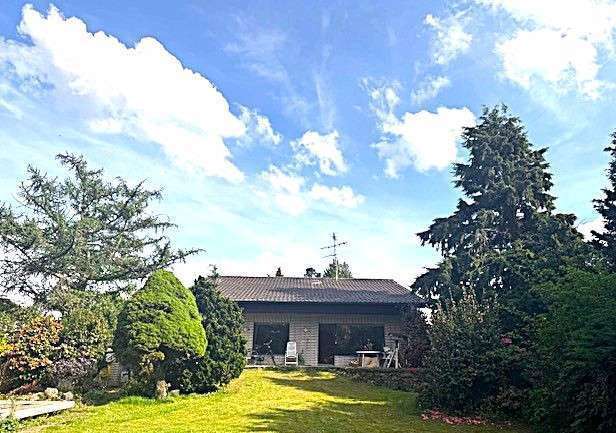 Thumbnail-Haus zum Kaufen in Mönchengladbach - Buchholz 380.000,00 € 115 m²