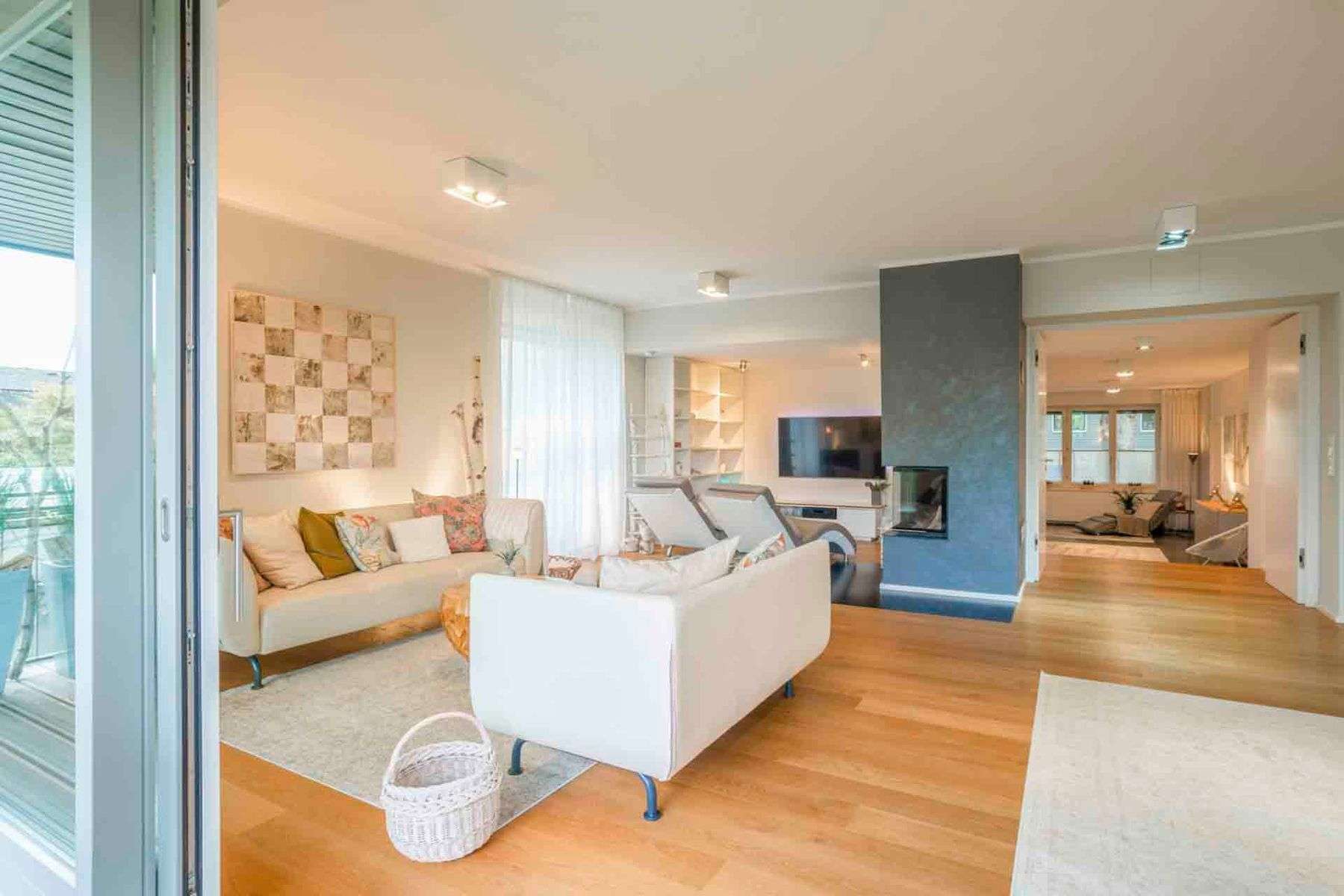 Thumbnail-Haus zum Kaufen in Berlin 2.300.000,00 € 425.27 m²