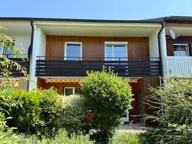 Thumbnail-Haus zum Kaufen in Eichenau 565.000,00 € 93.84 m²