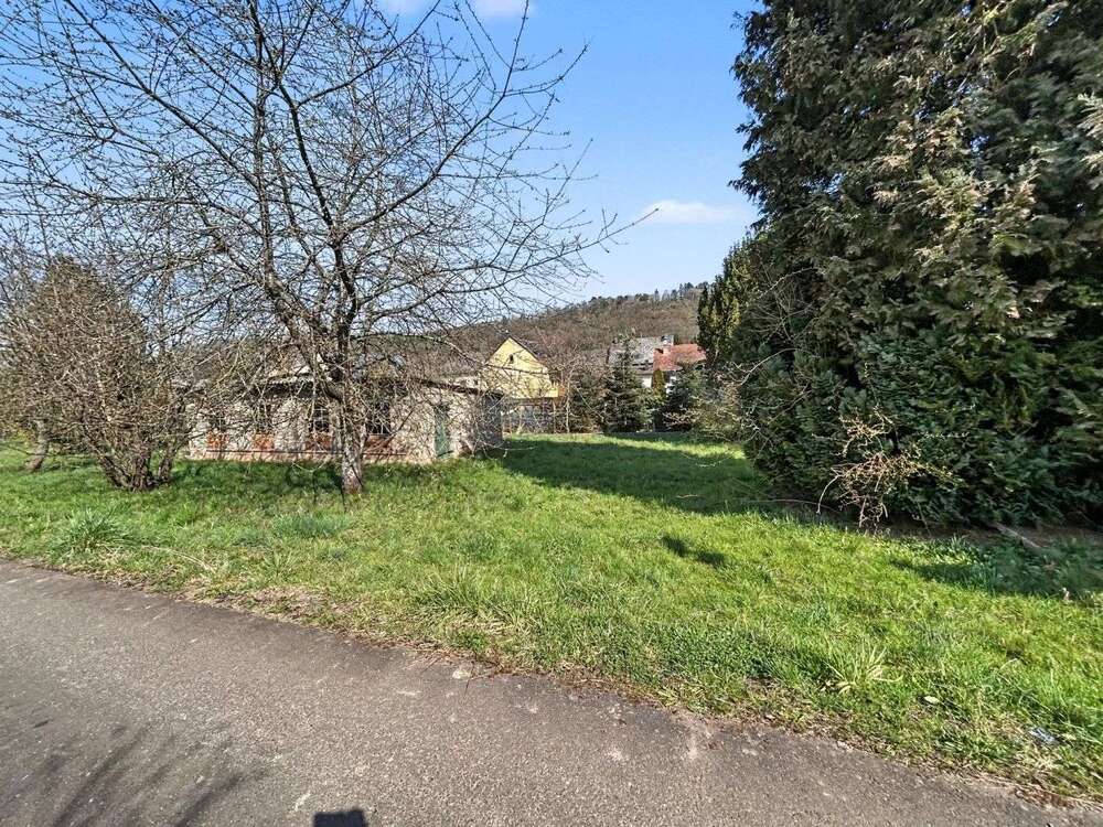 Thumbnail-Haus zum Kaufen in Becherbach bei Kirn 159.000,00 € 140 m²