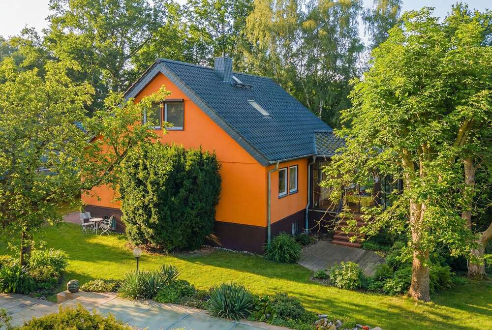 Thumbnail-Haus zum Kaufen in Beeskow 439.000,00 € 174.43 m²