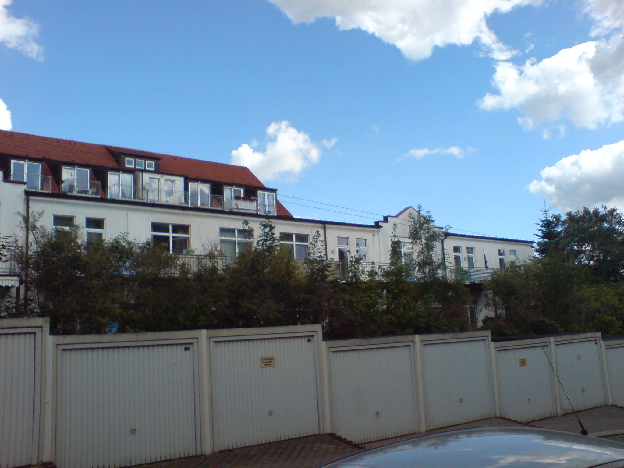 Thumbnail-Wohnung zum Kaufen in Werdau 39.900,00 € 65.03 m²