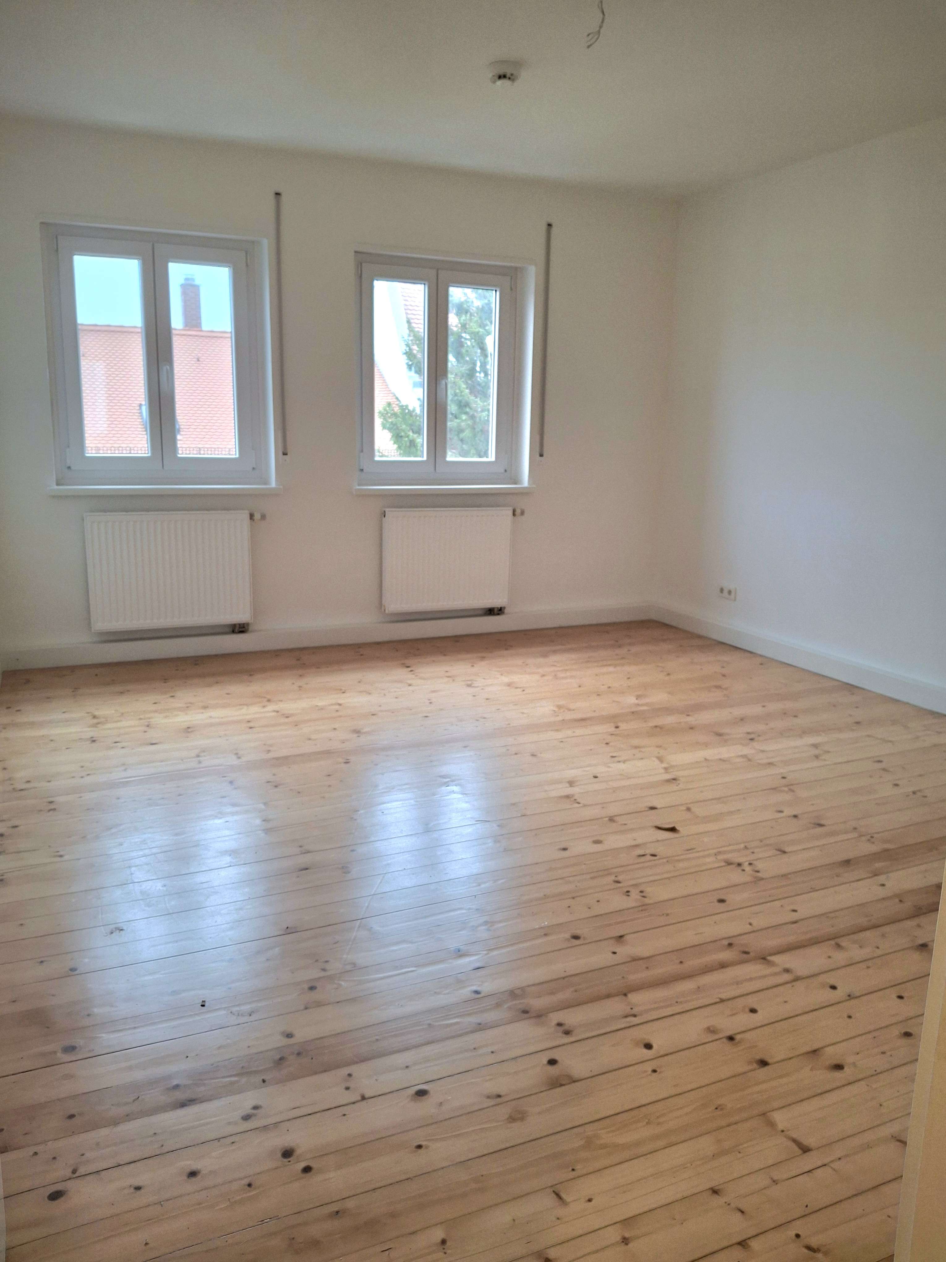 Thumbnail-Wohnung zum Mieten in Nürnberg 1.200,00 € 91 m²