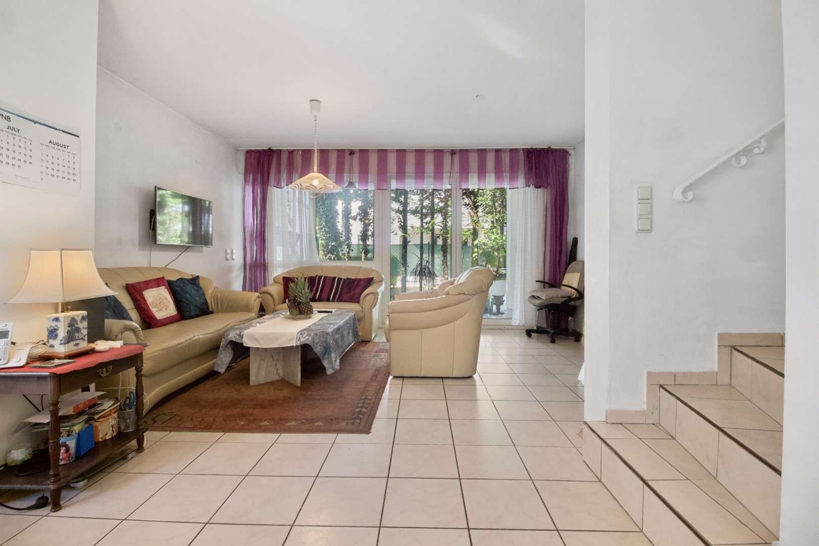 Thumbnail-Haus zum Kaufen in Unterschleissheim 795.000,00 € 114 m²