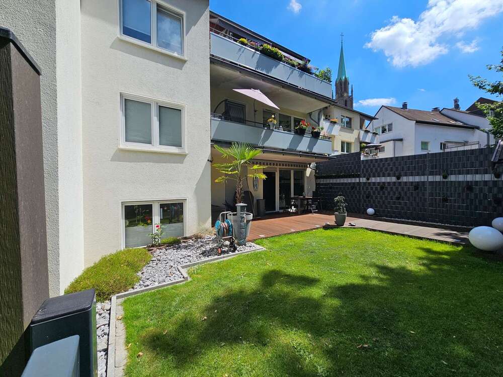 Thumbnail-Haus zum Kaufen in Essen 769.000,00 € 477.19 m²