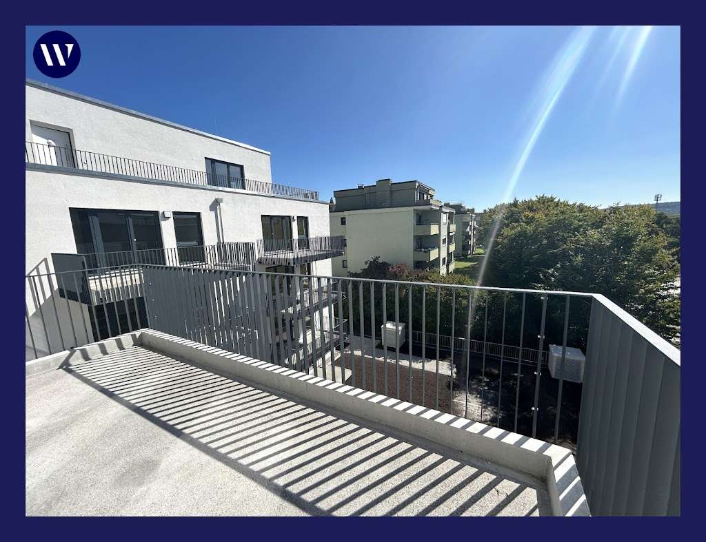 Thumbnail-Wohnung zum Mieten in Stuttgart 1.990,00 € 120 m²