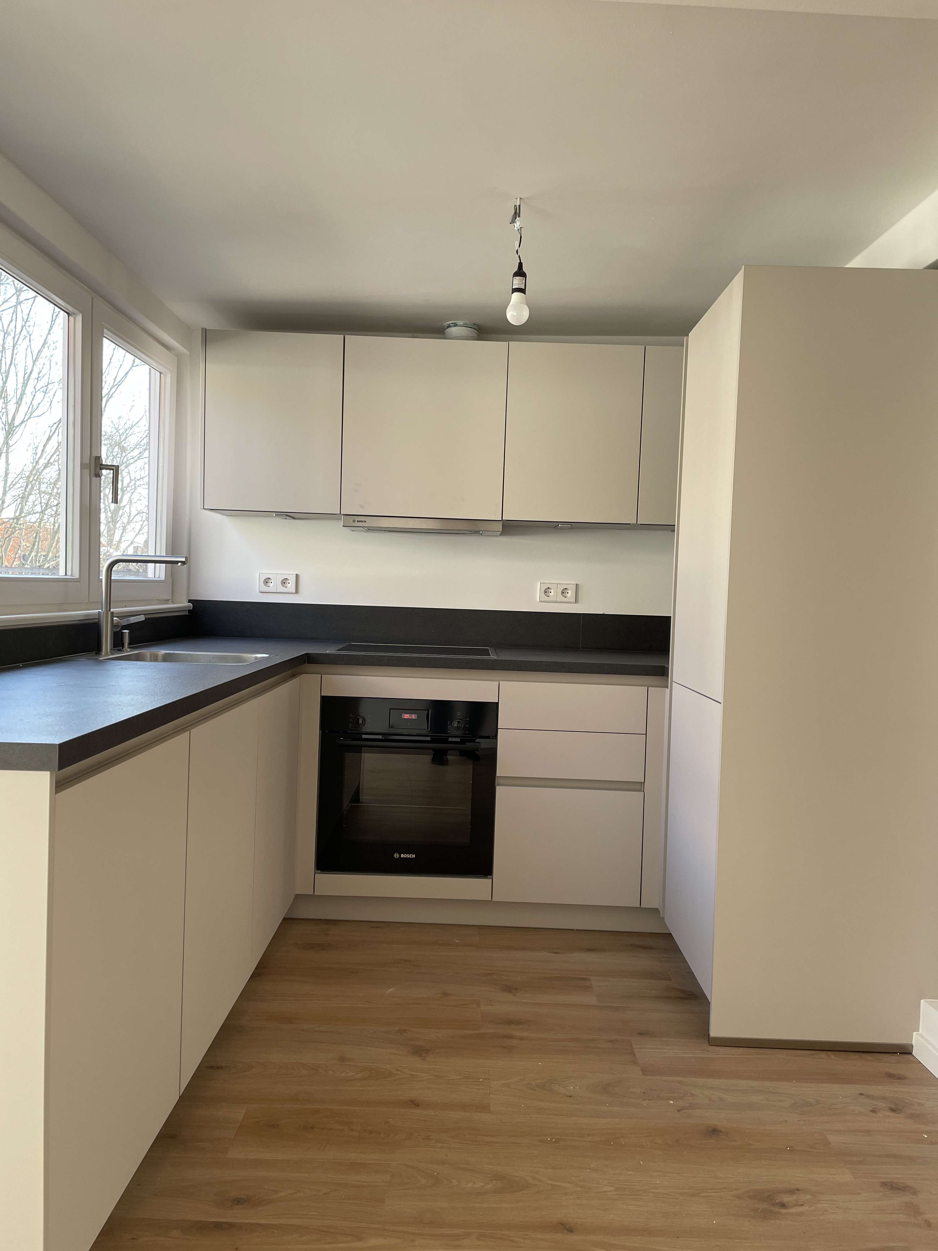 Thumbnail-Wohnung zum Mieten in Berlin 2.550,00 € 157.32 m²