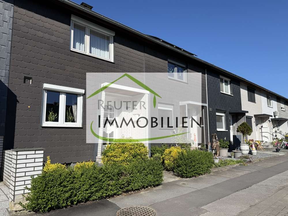 Thumbnail-Haus zum Kaufen in Gladbeck 215.000,00 € 67 m²