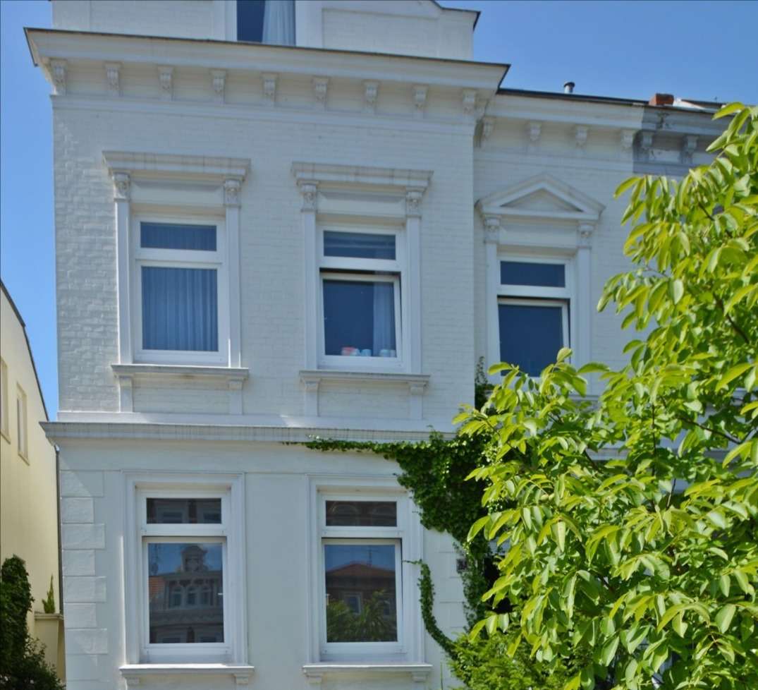 Thumbnail-Haus zum Kaufen in Lübeck 775.000,00 € 213 m²