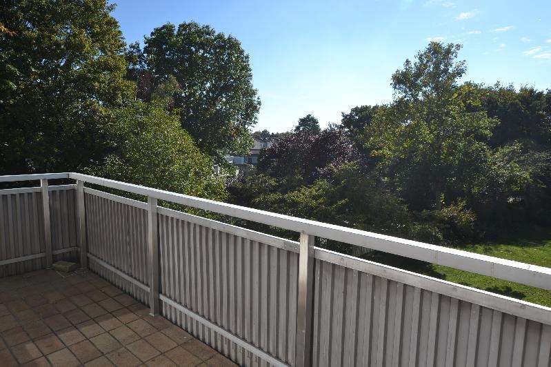 Thumbnail-Wohnung zum Kaufen in Erkrath-Unterfeldhaus 175.000,00 € 68 m²