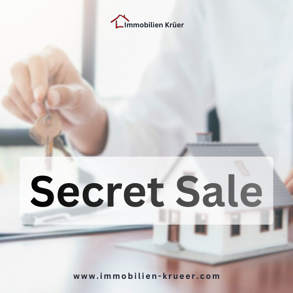 Thumbnail-Haus zum Kaufen in Ibbenbüren 467.000,00 € 285 m²