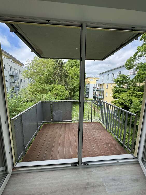 Thumbnail-Wohnung zum Mieten in Bad Homburg 1.050,00 € 70.17 m²