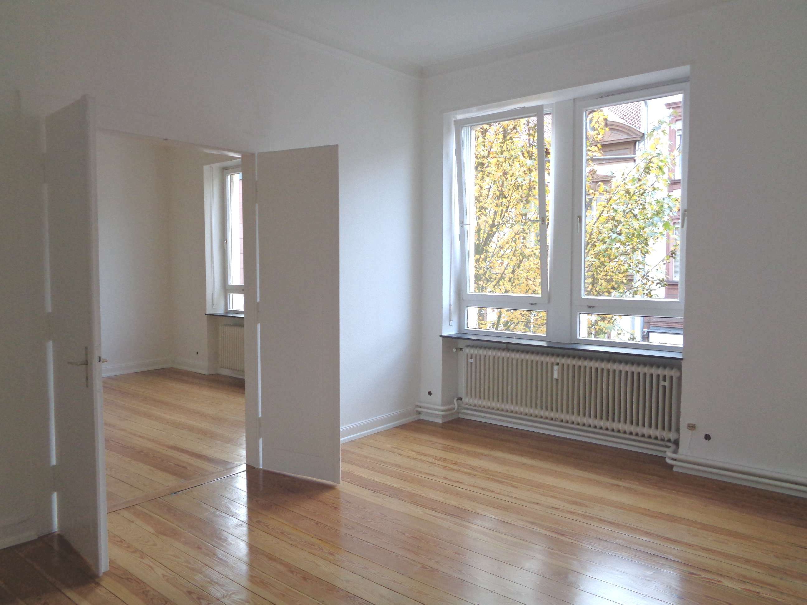 Thumbnail-Wohnung zum Mieten in Kaiserslautern 1.150,00 € 132 m²